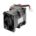 Fan HPE CloudLine CL3150 Gen10