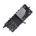 BATTERY LENOVO 00HW046 ThinkPad X1/Tablet X1