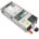Share Similar Items Sponsored See all PSU Dell ASTEC G13 750W 100-240V AC 50/60MHz 80+ Platinum TPJ2X Pre-owned THB2,498.72 + THB2,281.96 shipping Seller with 100% positive feedback PSU Dell ASTEC 2000W 100-240V AC 50/60Hz 80+ Platinum G13/G14 T8MTC Pre-owned THB3,164.70 + THB2,281.96 shipping Seller with 100% positive feedback DELL 4V8KD, 04V8KD 750W 80 PLUS PLATINUM POWER SUPPLY Pre-owned THB1,632.30 + THB816.15 shipping Seller with 100% positive feedback Dell 750W Power Supply Servers D750E-SO 80 Plus Platinum 06w2pw Pre-owned THB2,280.82 + THB474.29 shipping Seller with 100% positive feedback Power supply unit Dell ASTEC 750W