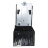 Dell PowerEdge R760xa GPU Holder for M75/A2/L4 Cards PM0N4