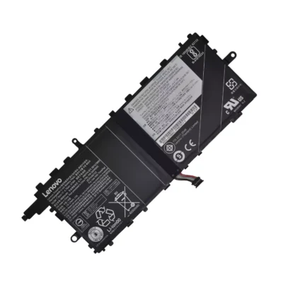 BATTERY LENOVO 00HW046 ThinkPad X1/Tablet X1