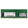 RAM HPE 16GB 2Rx8 PC4-25600R DDR4 RDIMM ECC 3200MHz P03050-091