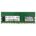 RAM HPE 16GB 2Rx8 PC4-25600R DDR4 RDIMM ECC 3200MHz P03050-091