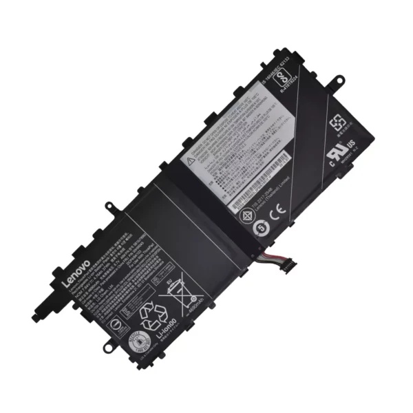 BATTERY LENOVO 00HW046 ThinkPad X1/Tablet X1