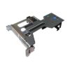Share Similar Items Sponsored See all LAST ONE DELL EMC POWEREDGE R760 R750 R7525 RISER 1B 2X8 FH HL PCI-E 2XTTT Pre-owned THB3,251.97 + THB1,894.46 shipping Seller with 100% positive feedback Riser for Dell PowerEdge R750 #4 PCIe 4.0 x16 [2U R4A] RFC15 Pre-owned THB18,751.79 + THB2,273.36 shipping Seller with 100% positive feedback New Dell R740 RISER2 card RISER3 riser card kit DTTHJ J7W3K 0DTTHJ 0J7W3K New THB3,367.76 Free shipping Seller with 99.2% positive feedback Dell PowerEdge R730 R730XD PCI Riser 1 Card 3 Slots PCI-E X8 4KKCY 8H6JW New THB577.28 Free shipping Riser for Dell PowerEdge R750