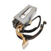 PSU Dell Acbel PowerEdge R430 450W 100-240V AC 50/60MHz 80+ Bronze T7MF2