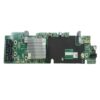 Backplane SAS Expander Dell PowerEdge R640/R440 10x2.5" SATA/SAS/NVMe 91P78