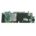 Backplane SAS Expander Dell PowerEdge R640/R440 10x2.5" SATA/SAS/NVMe 91P78