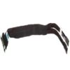 SAS Cable Dell PowerEdge R640 10x2.5" 8Y2C8