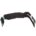 SAS Cable Dell PowerEdge R640 10x2.5" 8Y2C8