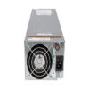 Power supply unit HPE Emerson 573W F2R 100-240V AC 50/60MHz 592267-001+B