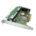 https://www.shoppingpc.co.th/product/raid-controller-dell-compellent-512mb-adapter-pcie-2-0x8-2xrj45-6gb-sas-dv94n/