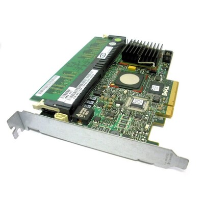 https://www.shoppingpc.co.th/product/raid-controller-dell-compellent-512mb-adapter-pcie-2-0x8-2xrj45-6gb-sas-dv94n/