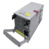Power supply Dell EqualLogic 450W F2R Normal Flow 100-240V AC 50/60Hz 84627-03A