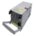 Power supply Dell EqualLogic 450W F2R Normal Flow 100-240V AC 50/60Hz 84627-03A