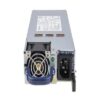 PSU Artesyn 460W F2R 100-240V AC 50/60MHz 80+ Platinum DS460S-3-402