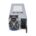 PSU Artesyn 460W F2R 100-240V AC 50/60MHz 80+ Platinum DS460S-3-402
