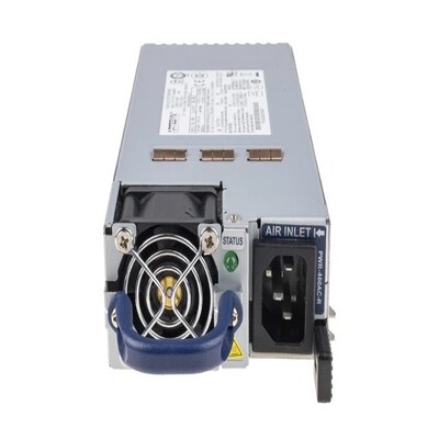PSU Artesyn 460W F2R 100-240V AC 50/60MHz 80+ Platinum DS460S-3-402