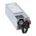 Power supply unit HP Delta 800W 200-240V AC 50/60Hz 80+ Titanium G10 865436-101