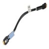 SAS/NVMe Cable Dell PowerEdge R760/R6625/R7625