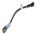 SAS/NVMe Cable Dell PowerEdge R760/R6625/R7625