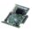 RAID Controller Dell Perc 6/i 256MB Adapter PCI-E 1.0x8 2xSFF-8484 3Gb SAS H726F