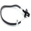 SAS cable Dell PowerEdge C1100/C2100 19.5" 5X8NH