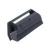 Stand support for Dell PowerEdge T420/T440 PK7GY