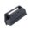 Stand support for Dell PowerEdge T420/T440 PK7GY