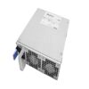 PSU Dell Chicony Precision T5820/T7820 950W 100-240V AC 50/60MHz 80+ Gold CXV28
