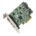 Thunderbolt 3 expansion card for Dell Precision T7820/T7920 FH5T4