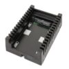 Adapter WD IcePack SAS/SATA 3.5" for hard drives 2.5" WDSL003B-02