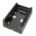 Adapter WD IcePack SAS/SATA 3.5" for hard drives 2.5" WDSL003B-02