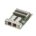 Network Card Dell Broadcom 57414 2x10/25GbE SFP28 PCIe OCP 3.0 KHCTP