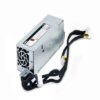Power supply Dell 450W 100-240V AC 50/60Hz 80+ Bronze 40GDF