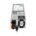 PSU Dell Delta G13 1100W 100-240V AC 50/60MHz 80+ Platinum W12Y2