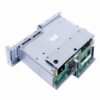 Rear disk cage 3x3.5" 747604-001 + backplane 729833-001 HPE ProLiant DL380 Gen9