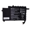 Battery N/B HP PL02XL Pavilion 11 X360 Series