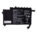 Battery N/B HP PL02XL Pavilion 11 X360 Series