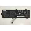 Battery N/B LENOVO L15L2PB4