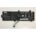 Battery N/B LENOVO L15L2PB4