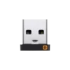 LOGITECH USB Unifying receiver
