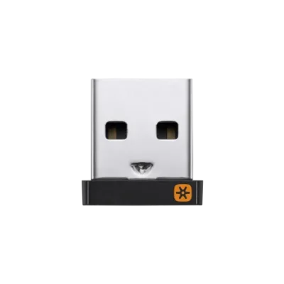 LOGITECH USB Unifying receiver