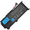 BATTERY DELL V79Y0