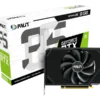 PALIT GEFORCE RTX 3050 STORM X 6GB GDDR6