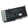 BATTERY DELL TRHFF Latitude 3450