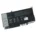 BATTERY DELL TRHFF Latitude 3450