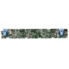 Backplane Dell PowerEdge R640/R440 10x2.5" SAS/SATA/NVMe PGJ4P