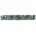 Backplane Dell PowerEdge R640/R440 10x2.5" SAS/SATA/NVMe PGJ4P