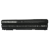 BATTERY DELL 8858X Inspiron 15-4420/5420/5520/5720/7420/7520/7720
